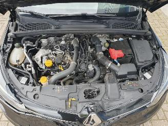 Renault Clio 1.3 TCe R.S. Line Automaat picture 10