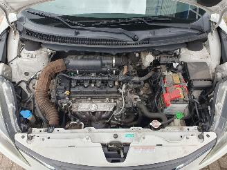 Suzuki Baleno 1.2 Exclusive picture 9