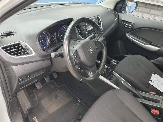 Suzuki Baleno 1.2 Exclusive picture 12