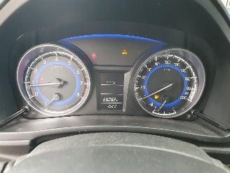 Suzuki Baleno 1.2 Exclusive picture 17