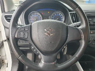 Suzuki Baleno 1.2 Exclusive picture 16