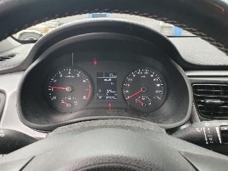 Kia Rio 1.0 TGDI Design Edition picture 18