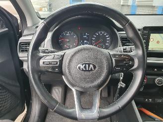 Kia Rio 1.0 TGDI Design Edition picture 17