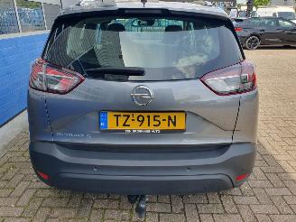 Opel Crossland X 1.2 Turbo Innovation picture 4