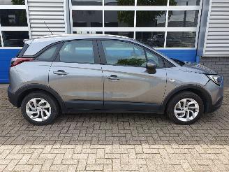 Opel Crossland X 1.2 Turbo Innovation picture 6
