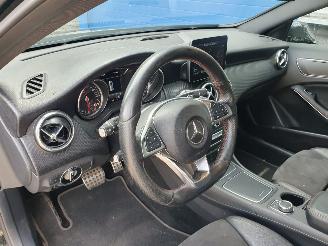 Mercedes A-klasse Automaat 180 Business Solution AMG picture 19