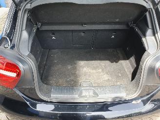 Mercedes A-klasse Automaat 180 Business Solution AMG picture 34