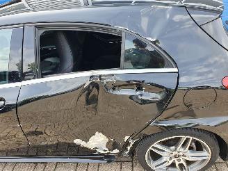 Mercedes A-klasse Automaat 180 Business Solution AMG picture 16