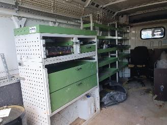 Peugeot Boxer 2.0 picture 23