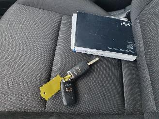 Kia Picanto 1.0 DPi ComfortLine picture 24