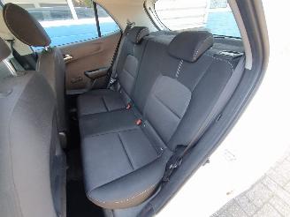 Kia Picanto 1.0 DPi ComfortLine picture 26