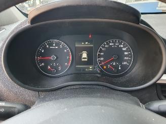 Kia Picanto 1.0 DPi ComfortLine picture 20