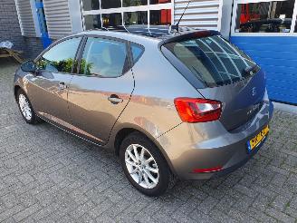 Seat Ibiza 1.0 EcoTSI Style Connect picture 3