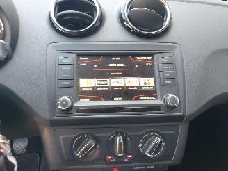 Seat Ibiza 1.0 EcoTSI Style Connect picture 20