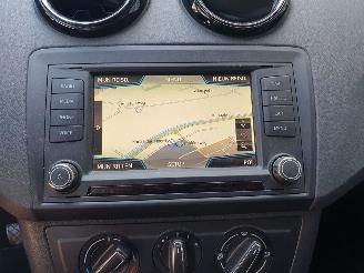Seat Ibiza 1.0 EcoTSI Style Connect picture 19