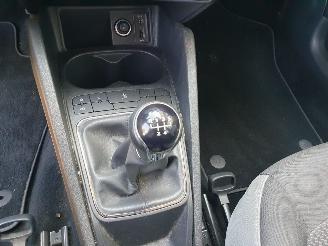 Seat Ibiza 1.0 EcoTSI Style Connect picture 21
