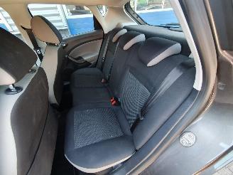 Seat Ibiza 1.0 EcoTSI Style Connect picture 24