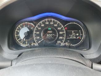 Nissan Note 1.2 Connect Edition picture 19