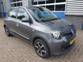 Renault Twingo 1.0 SCe Collection picture 7