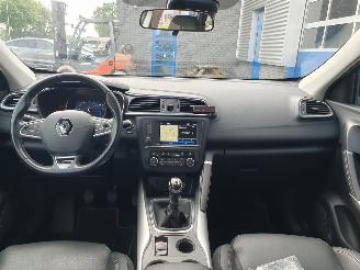 Renault Kadjar 1.2 TCe Bose picture 18