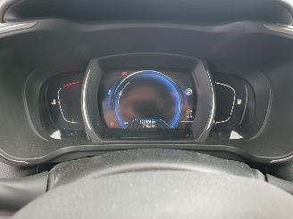 Renault Kadjar 1.2 TCe Bose picture 20