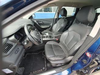 Renault Kadjar 1.2 TCe Bose picture 16