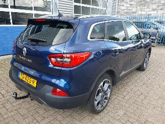 Renault Kadjar 1.2 TCe Bose picture 5