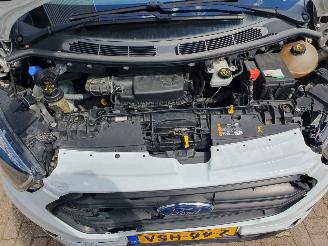 Ford Transit 300 2.0 TDCI L2 Ambiente picture 10
