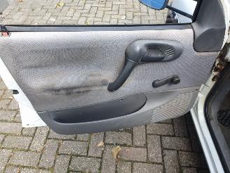 Opel Combo 1.7 Diesel picture 10