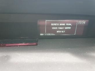 Toyota Prius 1.8 Comfort picture 16