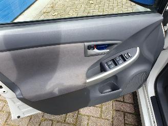 Toyota Prius 1.8 Comfort picture 10