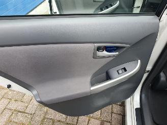 Toyota Prius 1.8 Comfort picture 21