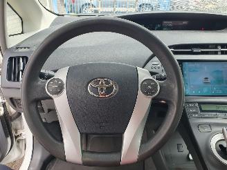 Toyota Prius 1.8 Comfort picture 15