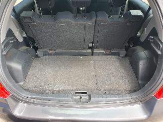 Toyota Yaris 1.3 VVTi Terra schadevrij picture 25