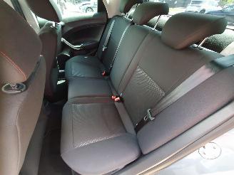 Seat Ibiza 1.0 EcoTSI FR Connect picture 25