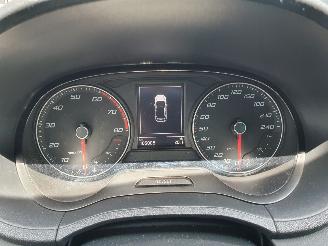 Seat Ibiza 1.0 EcoTSI FR Connect picture 17