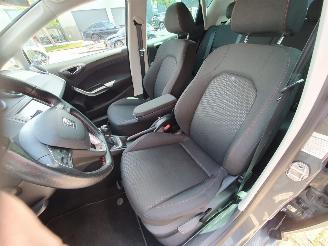 Seat Ibiza 1.0 EcoTSI FR Connect picture 14