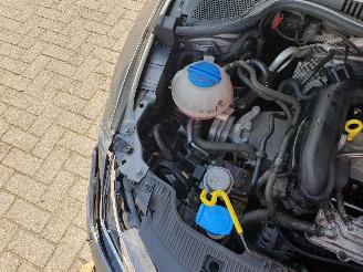 Seat Ibiza 1.0 EcoTSI FR Connect picture 10