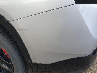 Chevrolet Traverse 3.6 V6 Automaat AWD picture 15