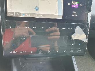 Hyundai Tucson 1.6 T-GDI PHEV Comfort Smart 4WD picture 25