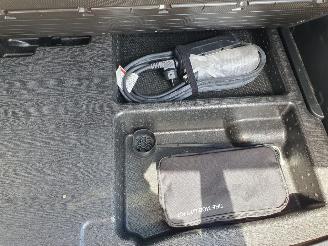 Hyundai Tucson 1.6 T-GDI PHEV Comfort Smart 4WD picture 34