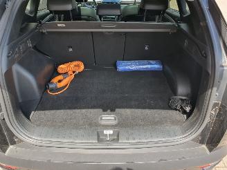 Hyundai Tucson 1.6 T-GDI PHEV Comfort Smart 4WD picture 33