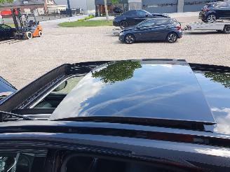 Hyundai Tucson 1.6 T-GDI PHEV Comfort Smart 4WD picture 7