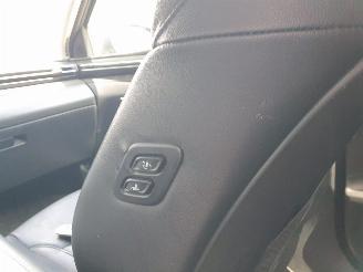 Hyundai Tucson 1.6 T-GDI PHEV Comfort Smart 4WD picture 22