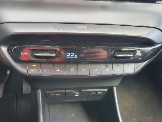 Hyundai I-20 1.0 T-GDI Premium Hybrid picture 20