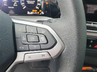 Volkswagen Golf 1.5 eHybrid Life Edition picture 22