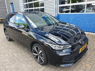 Volkswagen Golf 1.5 eHybrid Life Edition picture 7