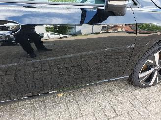 Volkswagen Golf 1.5 eHybrid Life Edition picture 12