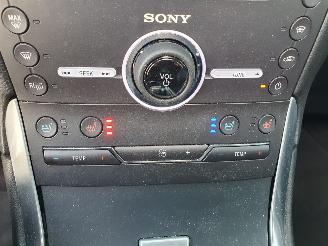 Ford Edge 2.0 TDCI Trend picture 26
