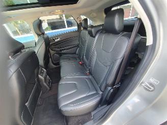 Ford Edge 2.0 TDCI Trend picture 30